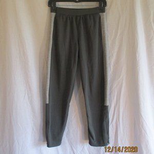 😀Champion Pants nwot FREE with purchase